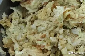      白菜鸡蛋 图片
