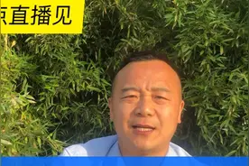 这专业毕业即被抢光，上海应用技术大学二本大学化妆品行业独一份视频封面