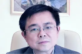 #VLOG# #黄金# 最简便的黄金投资方法：购买黄金ETF视频封面