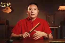 民间说耳垂大有福，那么耳垂小怎么办？