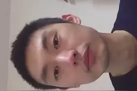 淘宝如何制作高点击率的主图，点击率高、产出高.双高打爆款！