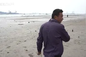 自己逗自己开心确实也挺有意思哈