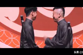 一辈子的好搭档！粉丝填词专属于九辫儿的《牵丝戏》视频封面