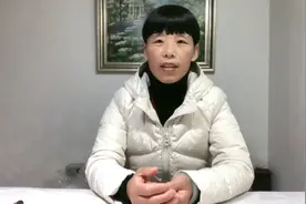 头条小店保证金是可以退的，玲儿亲身经历的退款过程
