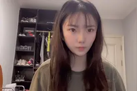 双重身份揭秘真实东北。再黑东北人小心挨我揍！