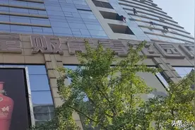 武汉蜘蛛侠图片