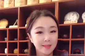 茶醉是什么感觉？如何缓解茶醉视频封面