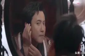 西红市首富中，王多鱼这一款10亿的发型你看明白了么？视频封面