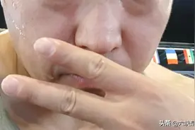 郑州最纯粹的铁馆，撸铁的圣地图片