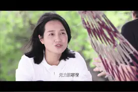 海龟吞硬币镍中毒死亡视频封面
