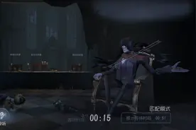 猜猜我真名叫什么？三个字的首字母是Lxy视频封面