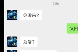 阳了之后 吃一种药就可以了 ！有得过的吗 评论区留言 分享感受！视频封面