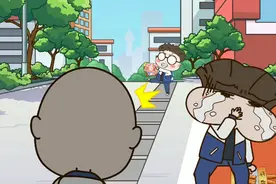 普通朋友和好朋友的区别，艾特你的怨种朋友看看是不是他