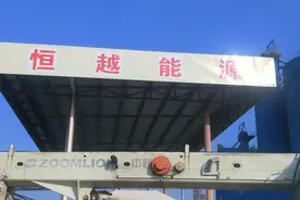 大家不要给团油套路了