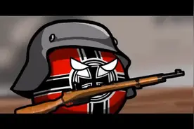 作者来跟你们讲个故事：齉龘齉齾爩麤龗灪龖厵纞虋龘龘靐齉齾爩鱻