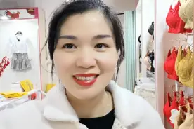 内衣为什么布料少而卖的贵的原因你知道吗