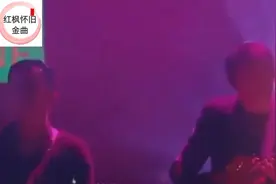 一听就会流泪的歌，直击人心！！！太爱这个女歌星了视频封面
