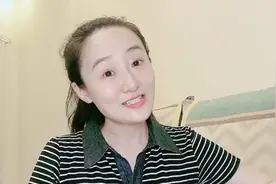 教育部辟谣取消寒暑假，怎么看？不明白为啥四遍视频都被删？视频封面