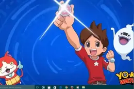 win10疯狂报错视频封面