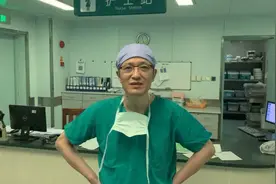 双肺移植治疗肺癌视频封面