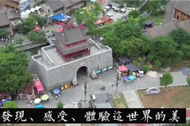 六盘水租房避暑价格行情怎么样？#贵州旅游#避暑#水城古镇#房车自