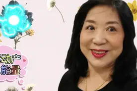 练臀大肌饱满40公斤，弹力带抗阻力练臀大肌紧致，三月打卡大作战视频封面