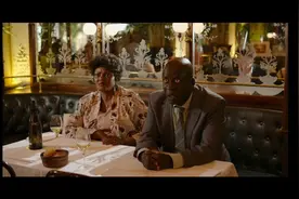 父亲为何拒绝参加女儿的婚礼，这背后究竟有何隐情？