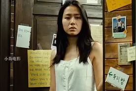 她27岁还大小失禁。视频封面