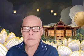 大集体时代农民是国家的最大功臣视频封面