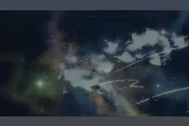 今天是10月27日也是世界恋爱日视频封面