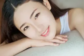 闺蜜借宿我家的那些事视频封面