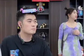 陈赫小黄测身高视频封面