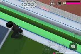 看懂的扣1希望你们不要做坏事。视频封面