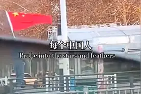 看看你出生月份是什么龙？#属龙视频封面