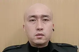 中老年人害怕脑萎缩？医生告诉你: 用好三种药，做对两件事视频封面