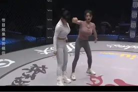 古阿扎大战小野马视频封面