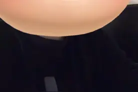 股票佣金那点事#万一免五