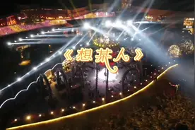 抖音热歌《想某人》DJ版，很想某人，我最思念的某人视频封面