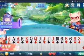 猫猪大战，特技互搏；控点暴击，吞噬心跳！