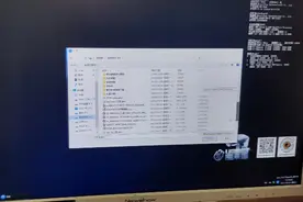WINDOWS11最新版安装方法视频封面