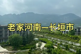 老家河南—长垣市视频封面