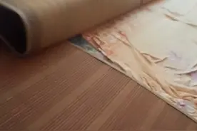 带娃的午休时间