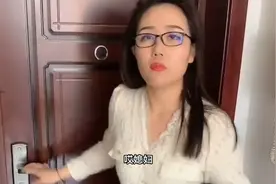 半夜十二点和凌晨十二点有什么区别吗