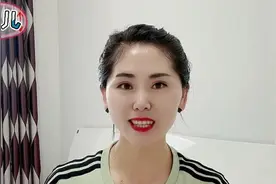 手机用久了空间不足还卡顿，教你删除这6个文件夹，瞬间清理几个G视频封面
