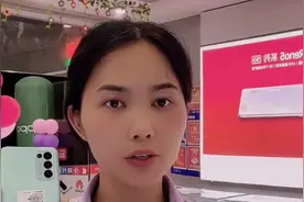 手机怎么录屏？实用教程来了，手把手教会您 还能添加人声来收藏