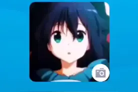 qq动态头像教程视频封面