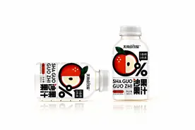 没有不喝奶茶的年轻人视频封面