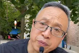 夫妻之间可以没有爱，但不要有伤害！视频封面