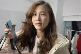 90后小丽在株洲租房住，生活工作为一体，一个人过得简单而充实视频封面