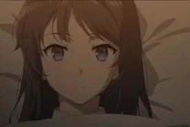 即使全世界都忘了你，我也会记得你。视频封面